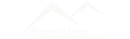 Pinemount Travel